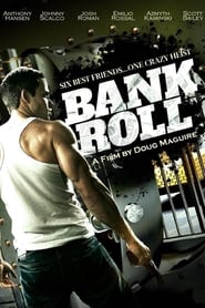 Bank Roll Bank Roll