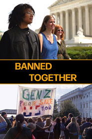 Banned Together Banned Together
