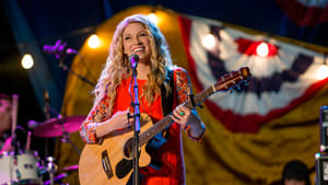 Banner 4th of July