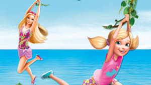 Barbie and Chelsea the Lost Birthday