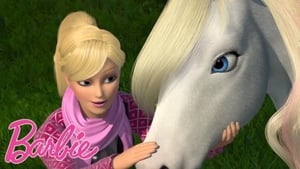 Barbie and Her Sisters in a Pony Tale