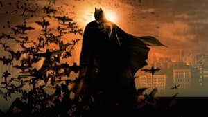 Batman Begins