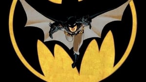 Batman: Year One