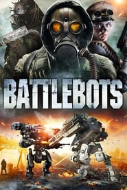 Battle Bots