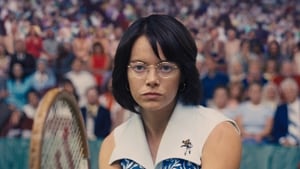 Battle Of The Sexes