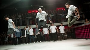Battle Of The Year