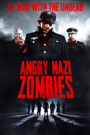 Battlefield Death Tales (Angry Nazi Zombies Battlefield Death Tales (Angry Nazi Zombies
