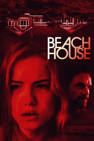 Beach House Beach House