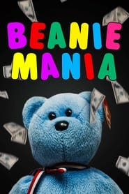 Beanie Mania Beanie Mania
