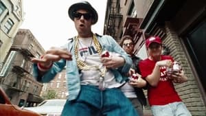 Beastie Boys: Fight for Your Right Revisited