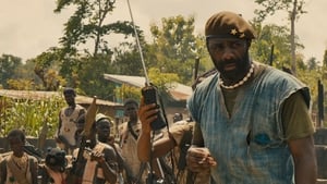 Beasts of No Nation