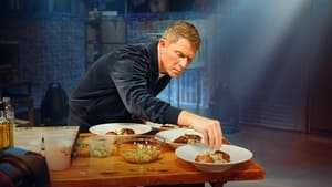 Beat Bobby Flay