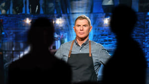 Beat Bobby Flay