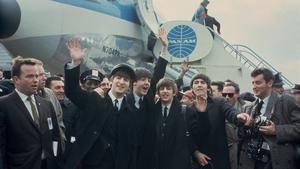 Beatles ’64