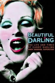 Beautiful Darling Beautiful Darling