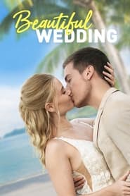 Beautiful Wedding Beautiful Wedding