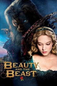 Beauty and the Beast Beauty and the Beast