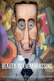 Beauty Is Embarrassing Beauty Is Embarrassing