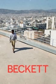 Beckett Beckett