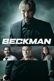 Beckman Beckman