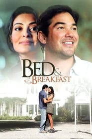 Bed & Breakfast: Love is a Happy Accident Bed & Breakfast: Love is a Happy Accident