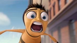 Bee Movie