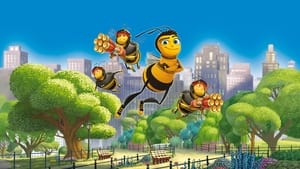 Bee Movie