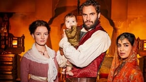 Beecham House