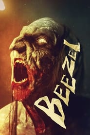 Beezel Beezel