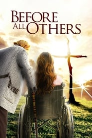 Before All Others Before All Others