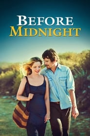 Before Midnight Before Midnight