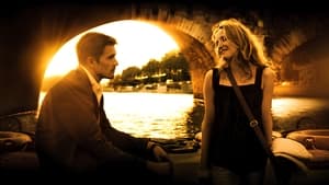 Before Sunset