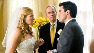 Before You Say I Do