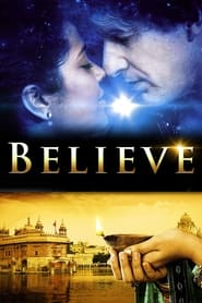 Believe Believe