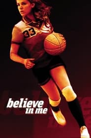 Believe in Me Believe in Me