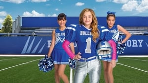 Bella and the Bulldogs
