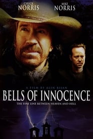 Bells of Innocence Bells of Innocence