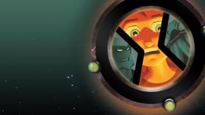 Ben 10 Secret of the Omnitrix