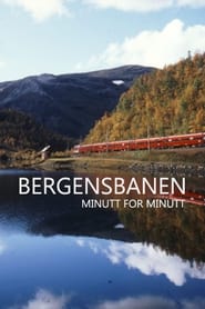 Bergensbanen