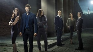 Berlin Station