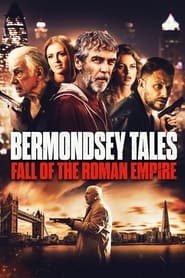 Bermondsey Tales: Fall of the Roman Empire Bermondsey Tales: Fall of the Roman Empire