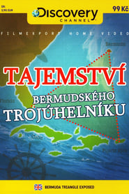 Bermuda Triangle Exposed Bermuda Triangle Exposed
