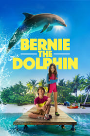 Bernie The Dolphin Bernie The Dolphin