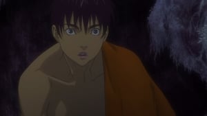 Berserk: The Golden Age Arc II – The Battle for Doldrey