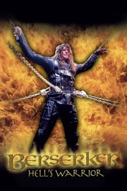 Berserker Berserker