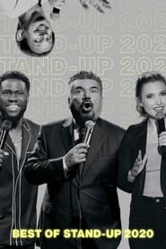 Best of Stand-up 2020 Best of Stand-up 2020