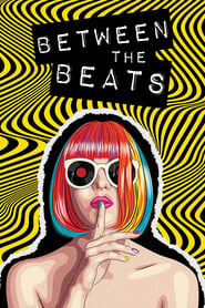 Between the Beats Between the Beats