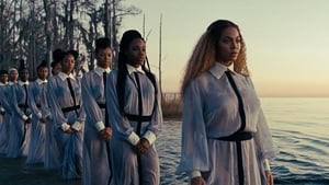 BeyoncÃ©: Lemonade