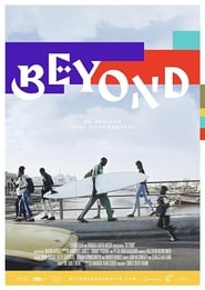 Beyond: An African Surf Documentary Beyond: An African Surf Documentary