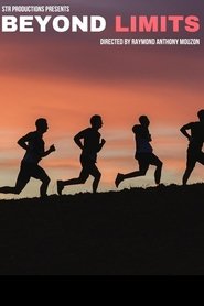 Beyond Limits Beyond Limits